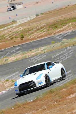 media/May-17-2023-Open Track Racing (Wed) [[9de06fa516]]/Yellow/balcony/